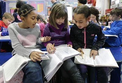 Community engagement is key to sustainability