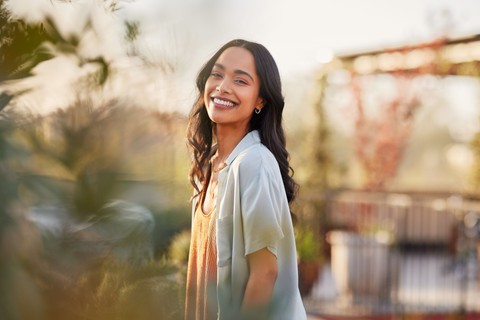 Jasmine 
