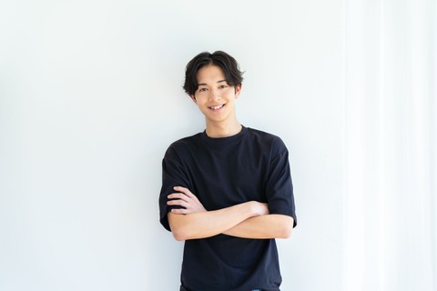 Aaron 